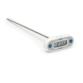 T-Shaped Celsius Thermometer (300mm) - HI145-20