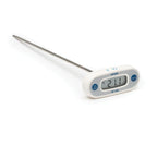 T-Shaped Celsius Thermometer (300mm) - HI145-20