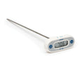 T-Shaped Fahrenheit Thermometer (300mm) - HI145-30