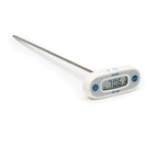 T-Shaped Fahrenheit Thermometer (300mm) - HI145-30