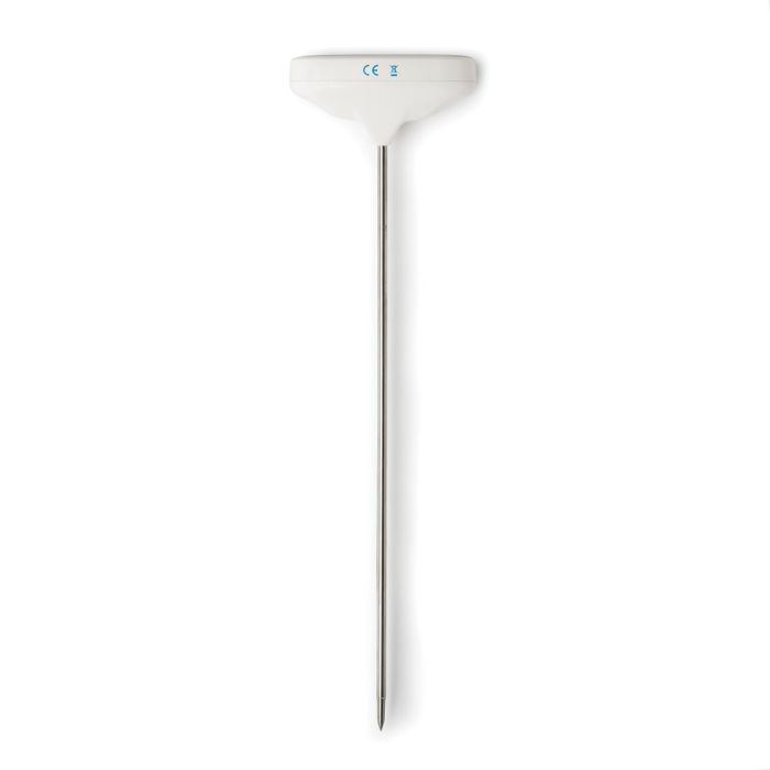 T-Shaped Fahrenheit Thermometer (300mm) - HI145-30