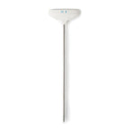T-Shaped Fahrenheit Thermometer (300mm) - HI145-30