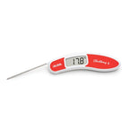 Checktemp® 4 Folding Thermometer for raw meat - HI151-1