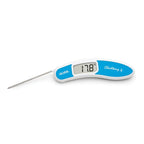 Checktemp® 4 Folding Thermometer for raw fish- HI151-2