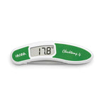 Checktemp® 4 Folding Thermometer for fruit and salads - HI151-4