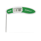 Checktemp® 4 Folding Thermometer for fruit and salads - HI151-4