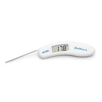 Checktemp® 4 Folding thermometer for dairy industry - HI151