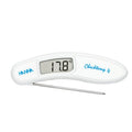 Checktemp® 4 Folding thermometer for dairy industry - HI151