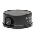 Compact Magnetic Mini-Stirrers - HI180-Black