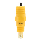 ORP Electrode for Process Control and Monitoring - HI2001