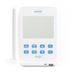 edge ® Dedicated pH/ORP Meter - HI2002-02