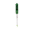 Spear Tip pH Electrode for Semi-Solid Samples with BNC Connector - HI2031B