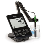 edge® DO Benchtop Meter - HI2040-02