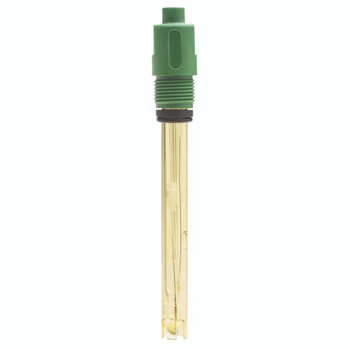 Amplified AmpHel® pH General Purpose Electrode – HI2910B/5