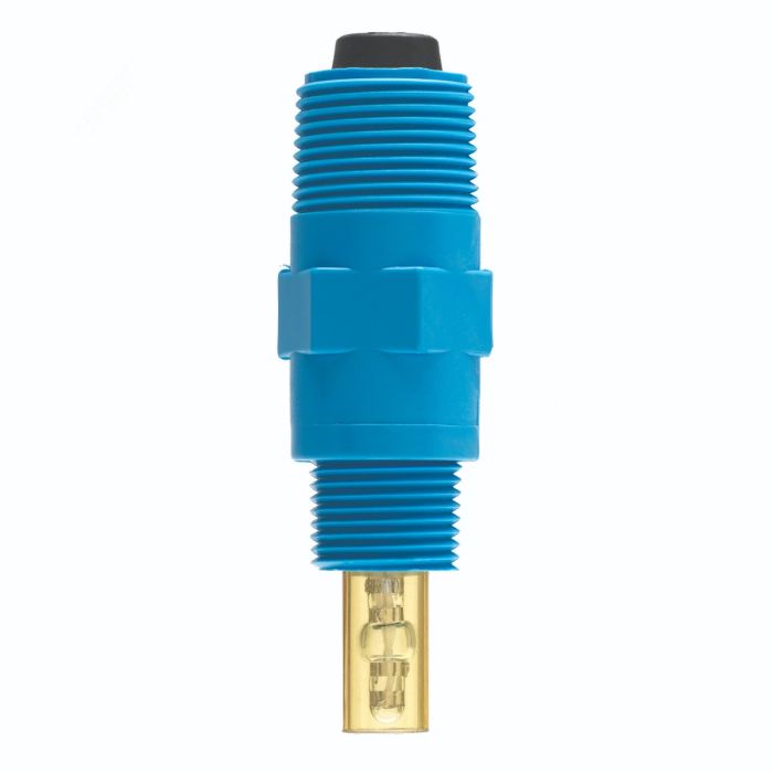 Flow-thru Conductivity Probe – HI3001