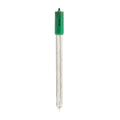 Refillable Combination ORP Electrode with BNC Connector - HI3131B