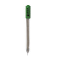 Platinum ORP Half-Cell Electrode with BNC Connector - HI3133B