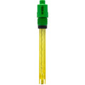 Spare ORP Electrode for HI981406 – HI3214P