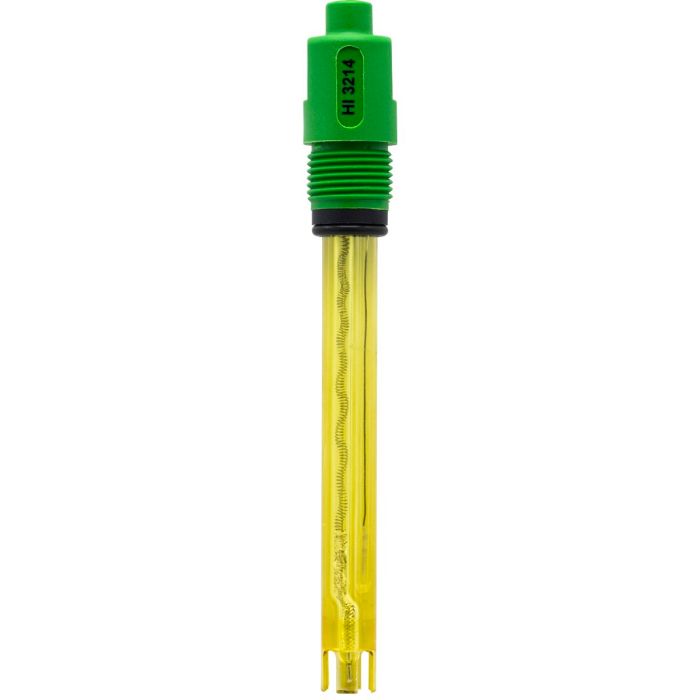 Spare ORP Electrode for HI981406 – HI3214P