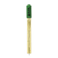 Gel Filled PEI Body ORP Electrode with BNC Connector - HI3230B