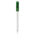 Digital Glass Body ORP Electrode – HI36180