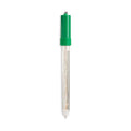Glass Body ORP Electrode with Quick Connect DIN Connector - HI36183