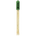 Digital Gel Filled PEI Body ORP Electrode for Field Applications – HI36200