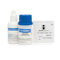 Sulfate Test Kit Replacement Reagents (100 tests) - HI38000-10