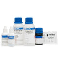 Sulfate (Low and High Range) Test Kit Replacement Reagents (100 tests) - HI38001-10
