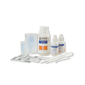 Total Chlorine High Range Test Kit - HI38022