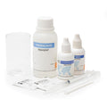 Total Chlorine Extended Range Test Kit - HI38023