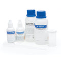 Total Hardness Test Kit - HI38033