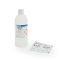 Iron (High Range) Test Kit Replacement Reagents (100 tests) - HI38041-100