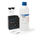 Ozone Test Kit - HI38054