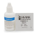 Silica Chemical Test Kit Replacement Reagents (100 tests) - HI38067-100