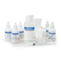 Dissolved Oxygen Chemical Test Kit - HI3810