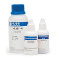 Alkalinity Test Kit Replacement Reagents (110 tests) - HI3811-100