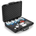 Water Quality Test Kit - HI3817