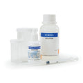 Carbon Dioxide Chemical Test Kit - HI3818