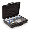 Cooling and Boiler Chemical Test Kit - HI3821