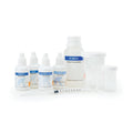 Sulfite Test Kit Replacement Reagents (110 tests) - HI3822-100