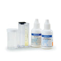 Ammonia Test Kit for Seawater - HI3826