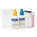 Bromine Test Kit - HI3830