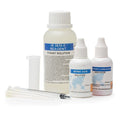 Salinity Chemical Test Kit - HI3835