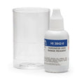Total Hardness (400-3000 mg/L) HR Test Kit - HI3842