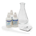 Hypochlorite Chemical Test Kit - HI3843