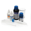 Hydrogen Peroxide Chemical Test Kit - HI3844