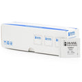 Chromium Test Kit Replacement Reagents (100 tests) - HI3846-100