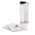 Copper Chemical Test Kit - HI3847