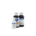 Ascorbic Acid Test Kit Reagents (100 tests) - HI3850-100